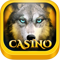 Casa Casino Slots