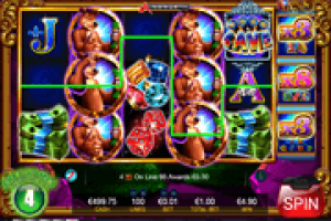 Cash-Cave-Online-Slot