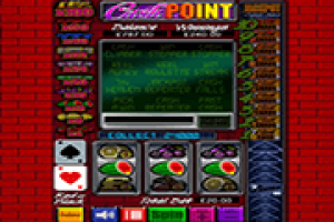 Cash-Point-Online-Slot