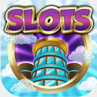 Casino Tower Slots