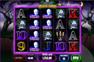 Caspers-Mystery-Mirror-Online-Slot