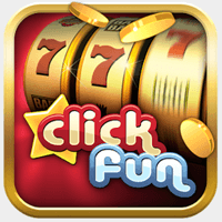 Free Slots Online Clickfun Casino Games