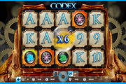 Codex