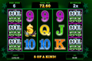 Cool-Buck-5-Reel-Online-Slot