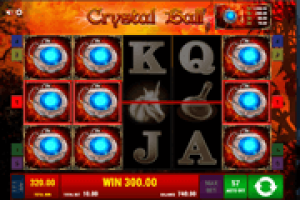 Crystal-Ball-Online-Slot