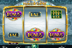 Diamond-Empire-Online-Slot