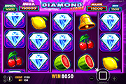 Spiele Samurai Split 9663 - Video Slots Online Spiele Samurai Split 9663 - Video Slots Online