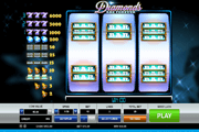 Spiele Silver EnchantreГџ - Video Slots Online Spiele Silver EnchantreГџ - Video Slots Online