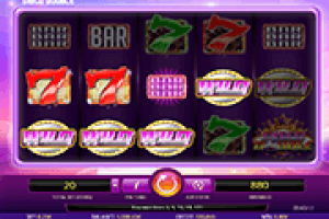 Disco-Double-Online-Slot