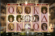 Divine-Fortune-Online-Slot