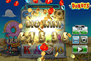 Spiele The Mad Genius - Video Slots Online Spiele The Mad Genius - Video Slots Online