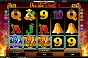 Double-Devil-Online-Slot