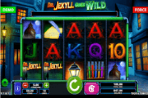 Dr-Jekyll-Goes-Wild-Online-Slot