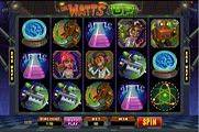 Dr. Watts Up Free Slots by Microgaming