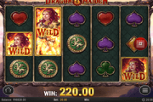 Dragon-Maiden-Online-Slot