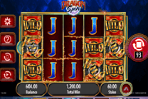 Dragon-Spin-Online-Slot