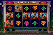 Spiele Perfect Date - Video Slots Online Spiele Perfect Date - Video Slots Online