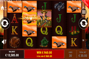 Duck-Shooter-Online-Slot