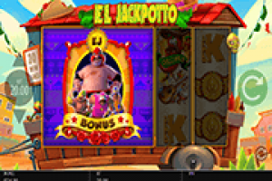 El-Jackpotto-Online-Slot