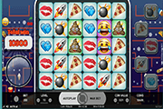 Emoji-Planet-Video-Slot