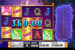 Fairy-Gate-Online-Slot