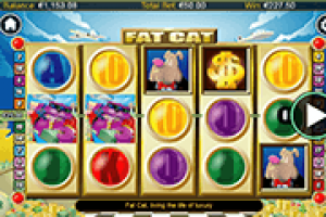 Fat-Cat-Online-Slot