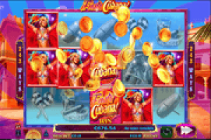 Fiesta-Cubana-Online-Slot