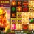 Fire Stampede 2