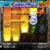 Fist of Destruction Megamultiplier Fist of Destruction Megamultiplier