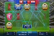 Football-Champions-Cup-Online-Slot