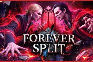 Forever Split