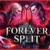 Forever Split
