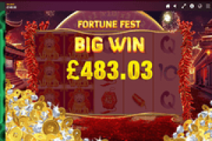 Fortune-Fest-Online-Slot