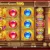 Fortune Garuda 500 Fortune Garuda 500