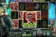 Frankenslots-Monster-3D-Slot.-png