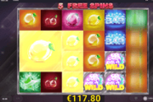 Fruit-Blox-Online-Slot