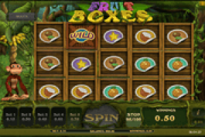 Fruit-Boxes-Online-Slot