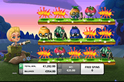 Spiele RameГџes Riches - Video Slots Online Spiele RameГџes Riches - Video Slots Online
