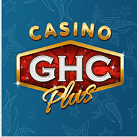 GameHouse Casino Plus