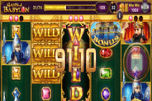 Gates-of-Babylon-Online-Slot