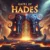 Gates of Hades