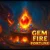 Gem Fire Fortune