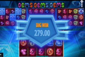 Gems-Gems-Gems-Online-Slot