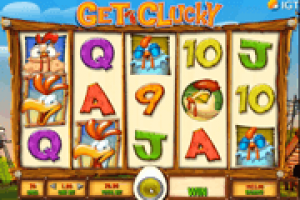 Get-Clucky-Online-Slot