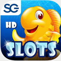 Goldfish casino slots app cheats