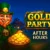 Gold Party 2 – After Hours