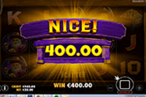 Gold-Rush-5-Reel-Online-Slot