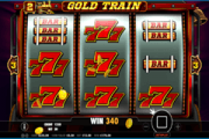 Gold-Train-Online-Slot