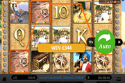 Golden-Dunes-Online-Slot