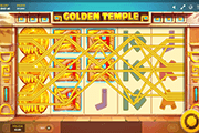 Golden Temple